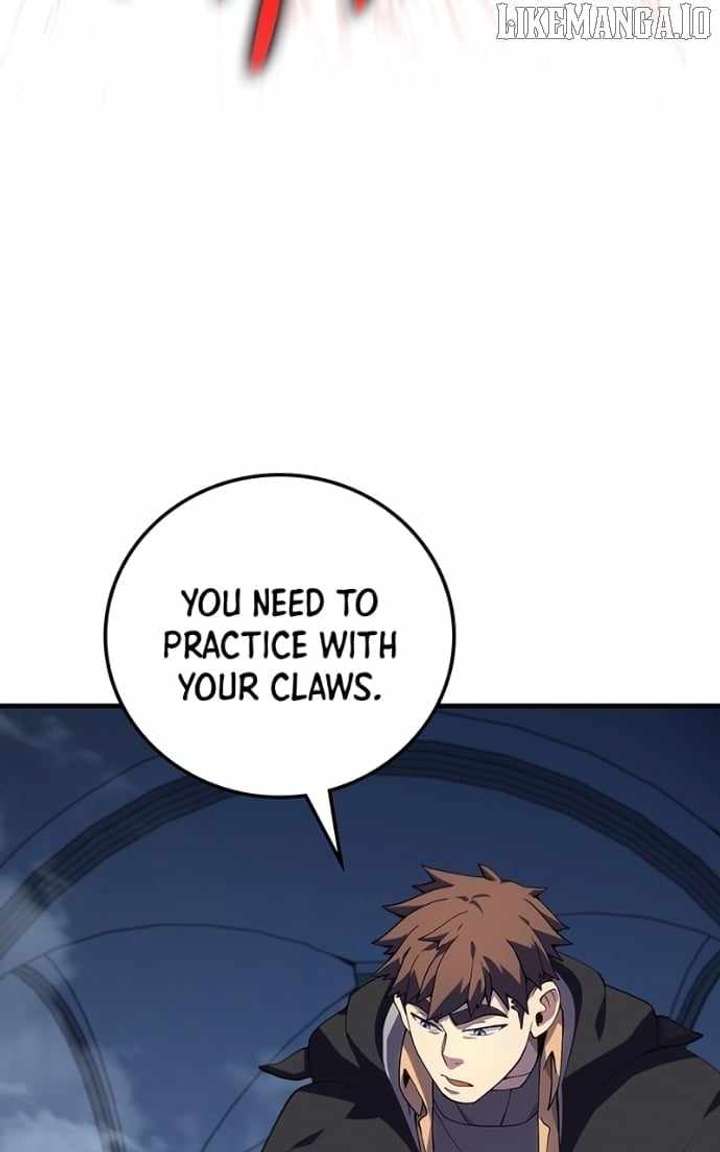 Read Dungeon Crawler Carl Manga Online