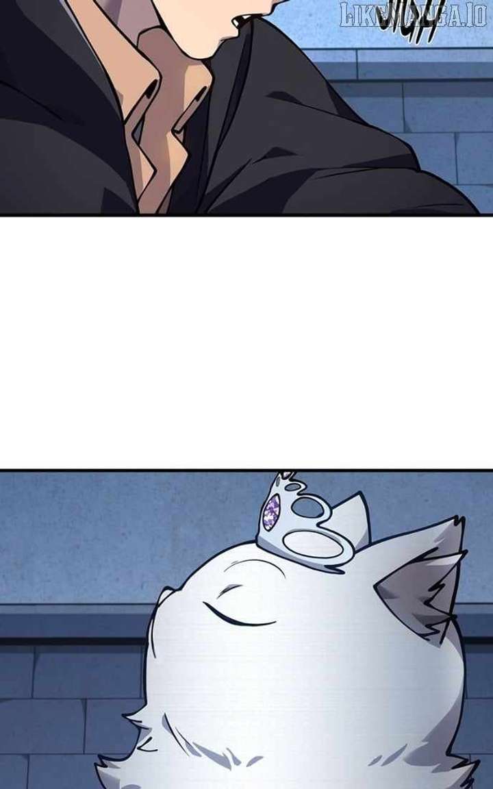 Read Dungeon Crawler Carl Manga Online