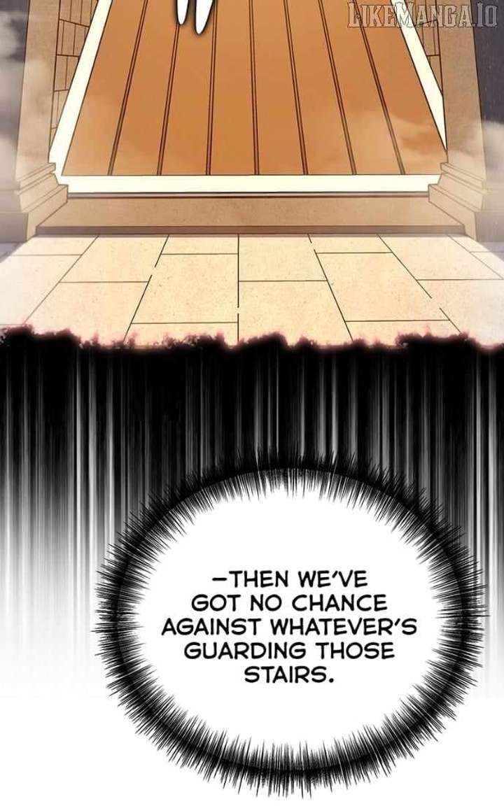 Read Dungeon Crawler Carl Manga Online