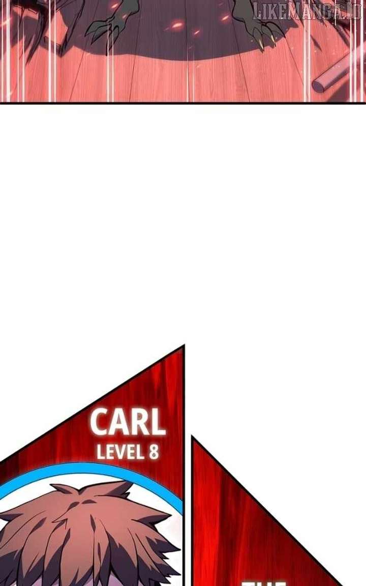 Read Dungeon Crawler Carl Manga Online