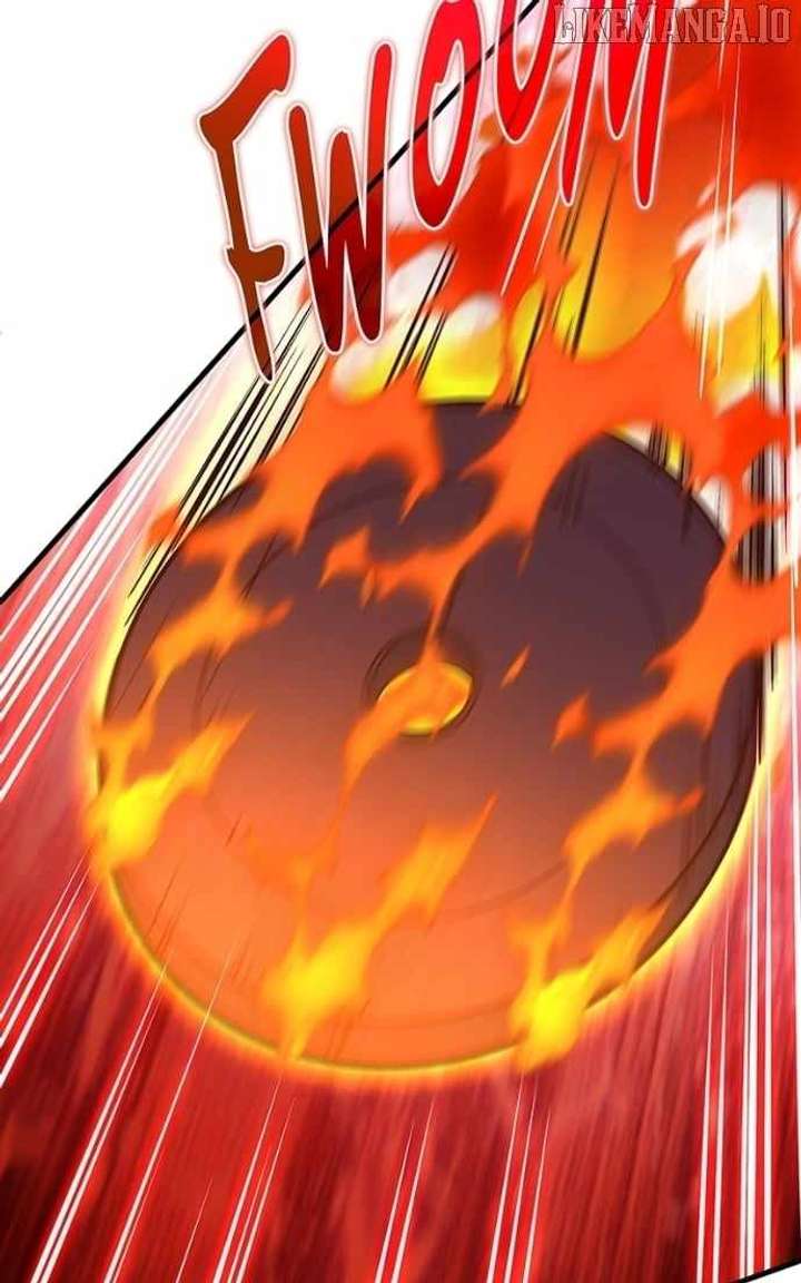 Read Dungeon Crawler Carl Manga Online