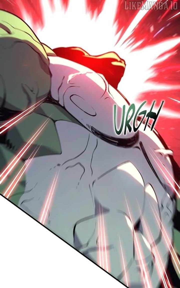 Read Dungeon Crawler Carl Manga Online