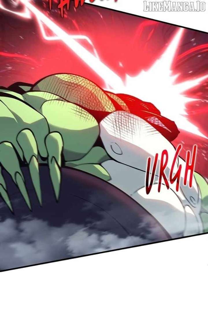 Read Dungeon Crawler Carl Manga Online