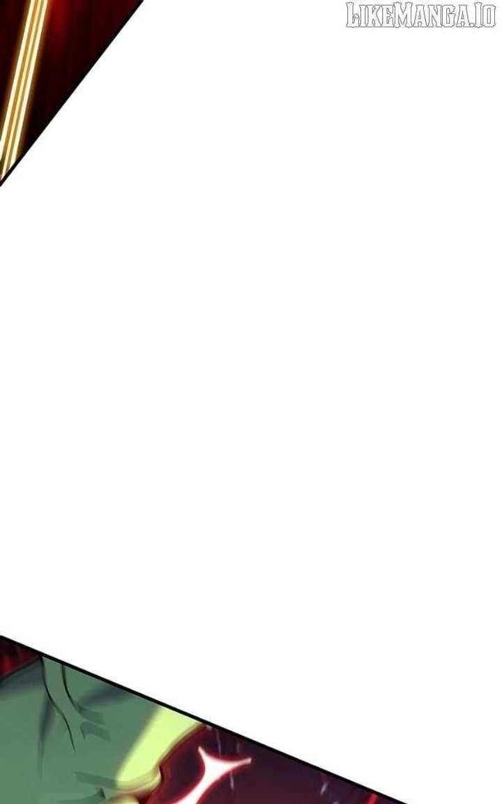 Read Dungeon Crawler Carl Manga Online