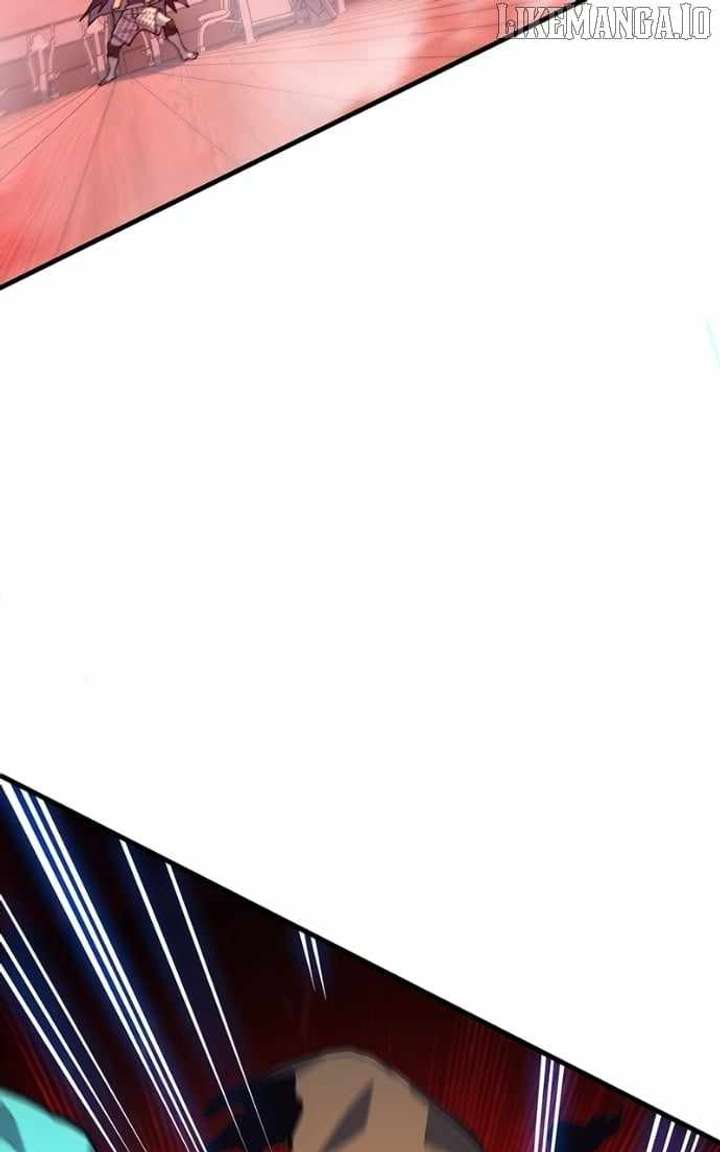 Read Dungeon Crawler Carl Manga Online