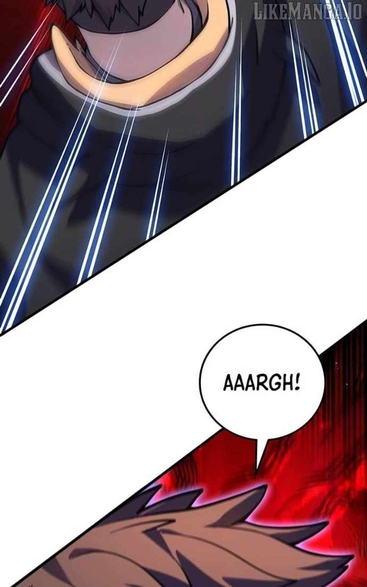 Read Dungeon Crawler Carl Manga Online