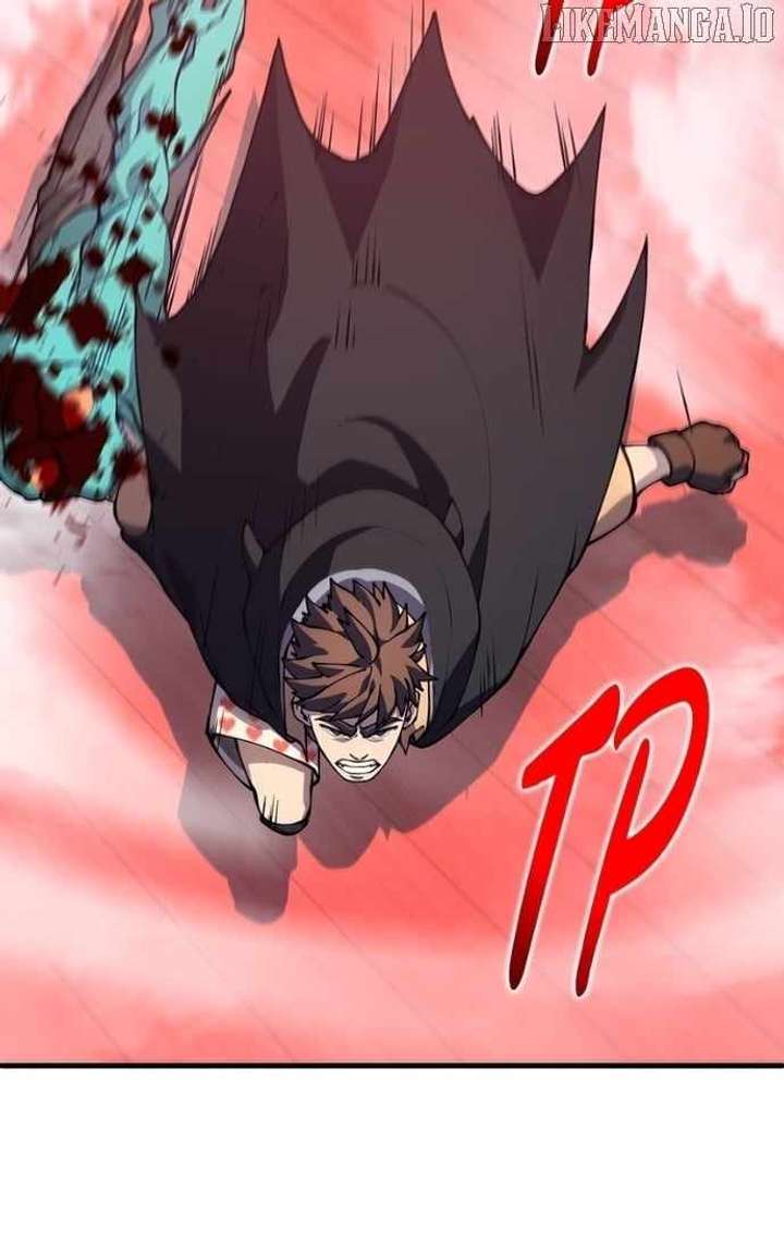 Read Dungeon Crawler Carl Manga Online