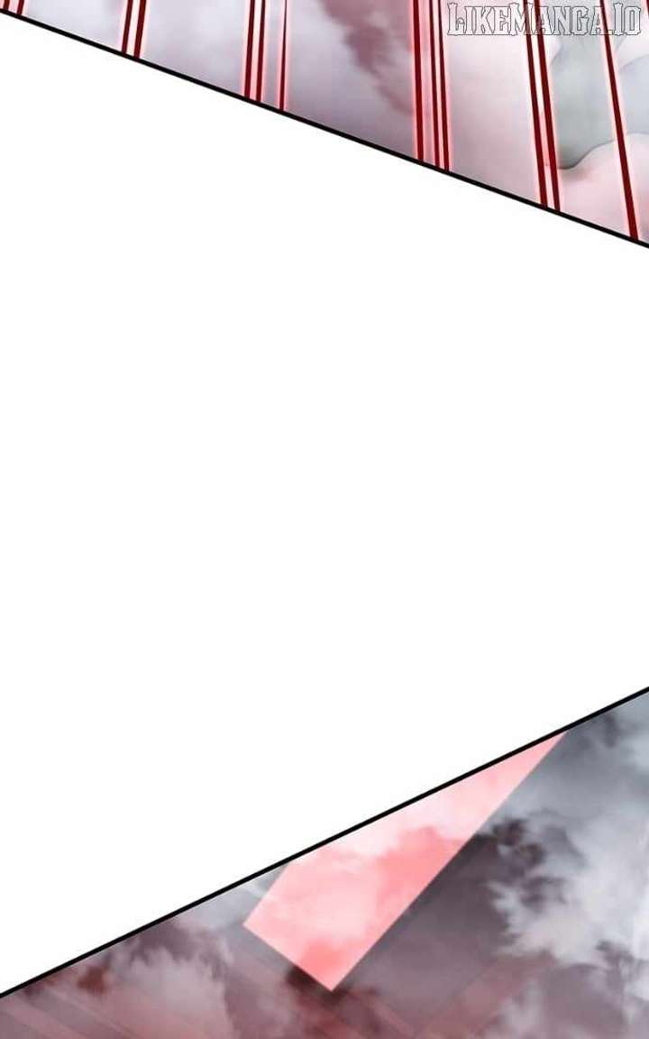 Read Dungeon Crawler Carl Manga Online