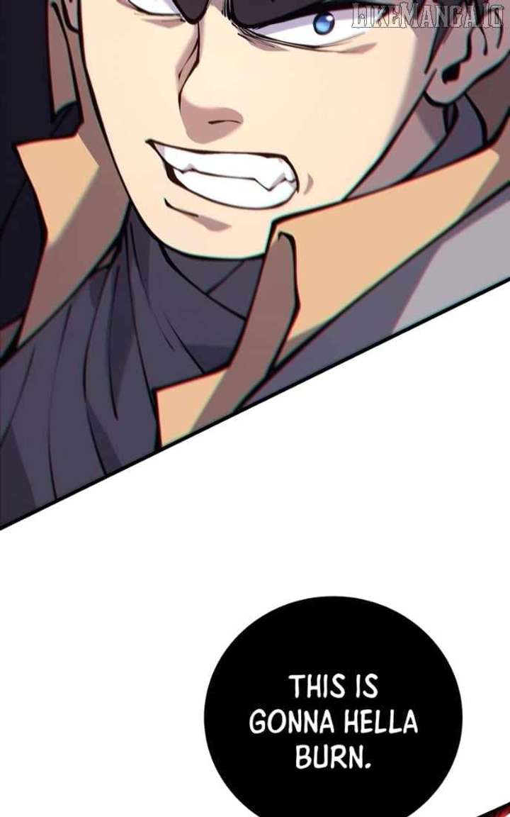 Read Dungeon Crawler Carl Manga Online