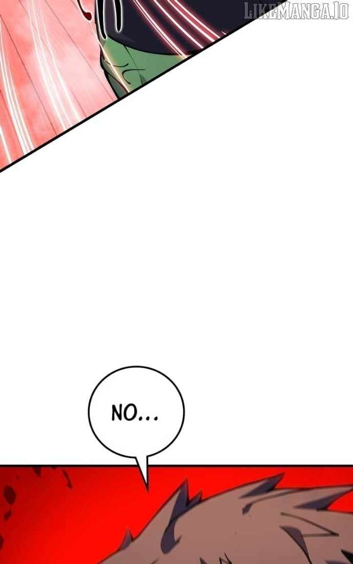 Read Dungeon Crawler Carl Manga Online