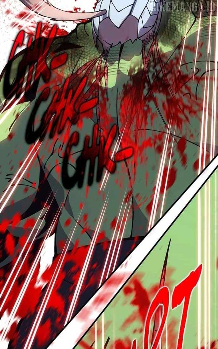 Read Dungeon Crawler Carl Manga Online