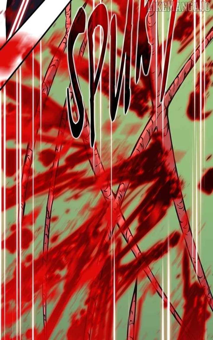 Read Dungeon Crawler Carl Manga Online