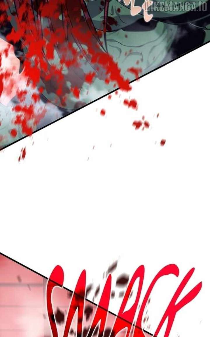 Read Dungeon Crawler Carl Manga Online