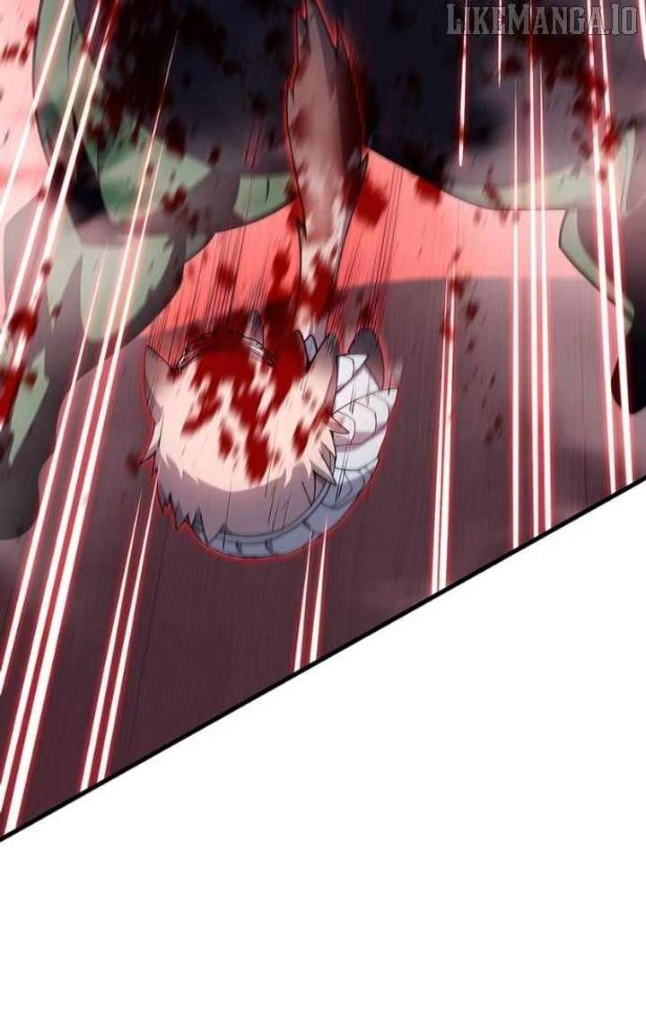 Read Dungeon Crawler Carl Manga Online