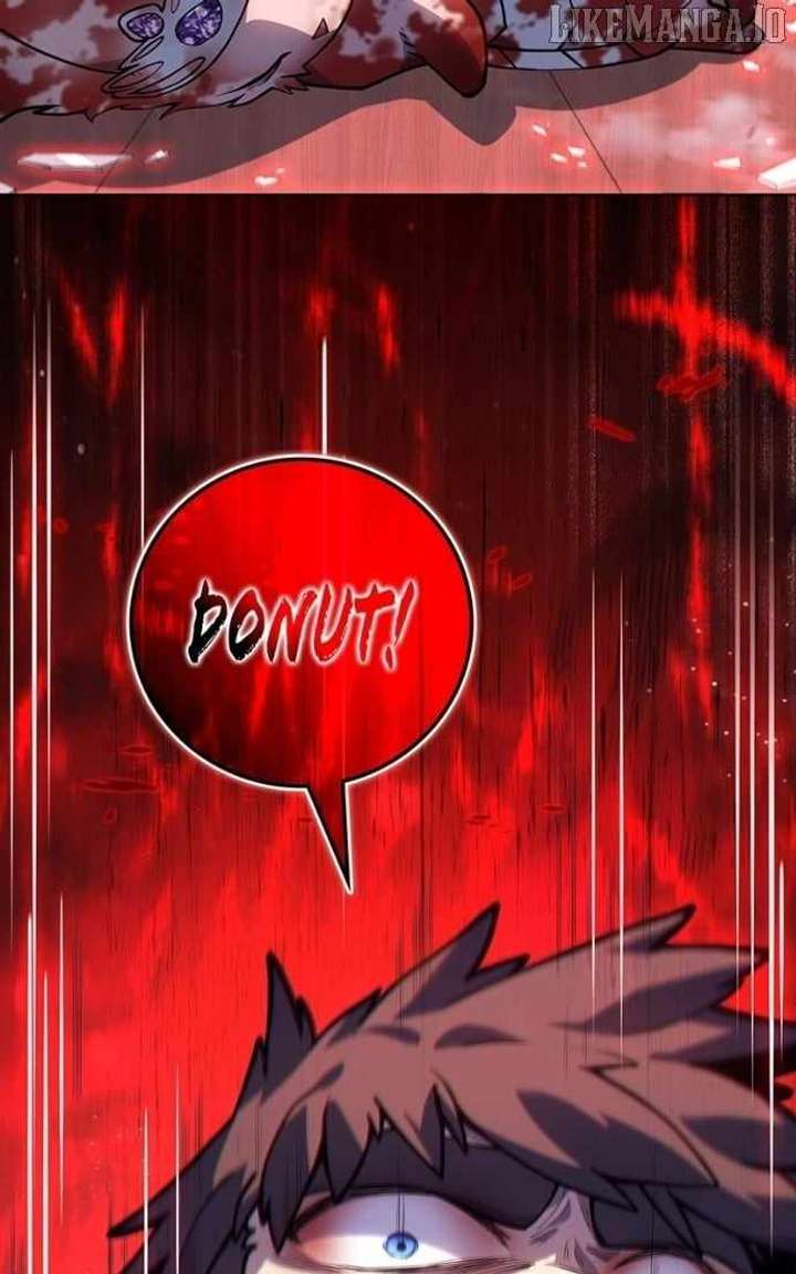 Read Dungeon Crawler Carl Manga Online