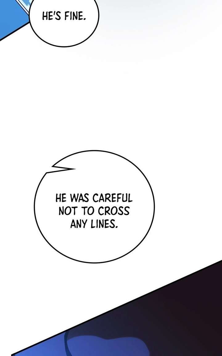 Read Dungeon Crawler Carl Manga Online