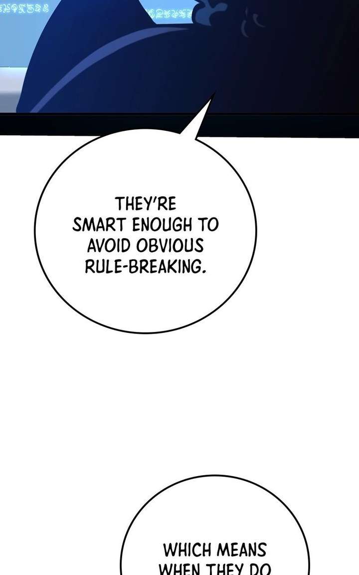 Read Dungeon Crawler Carl Manga Online