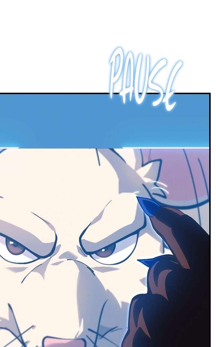 Read Dungeon Crawler Carl Manga Online