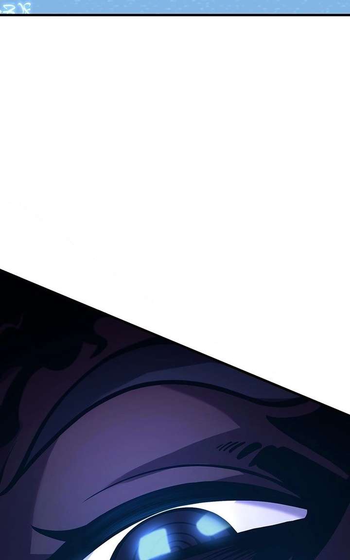 Read Dungeon Crawler Carl Manga Online