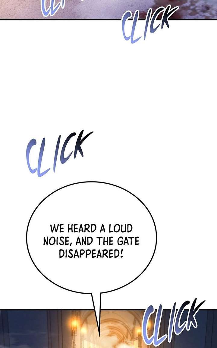 Read Dungeon Crawler Carl Manga Online