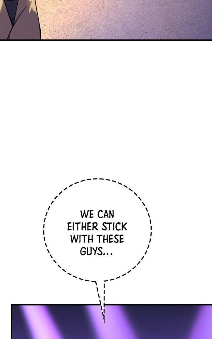 Read Dungeon Crawler Carl Manga Online