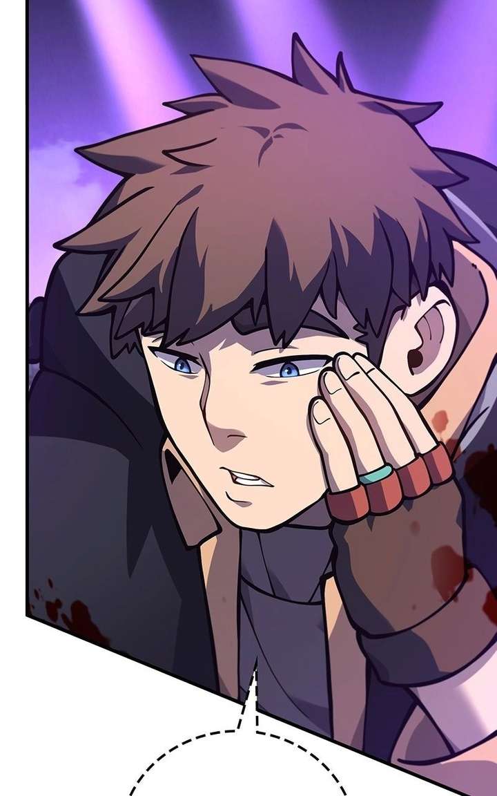 Read Dungeon Crawler Carl Manga Online