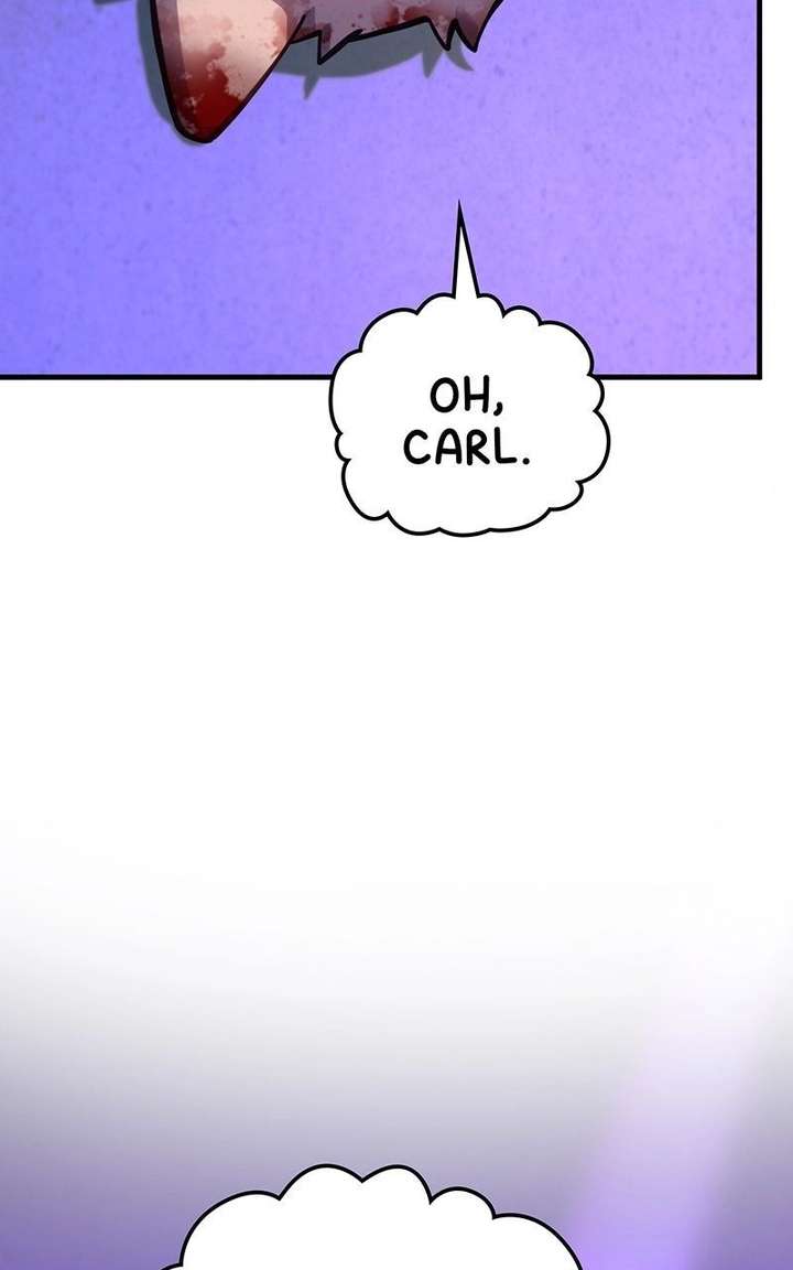 Read Dungeon Crawler Carl Manga Online