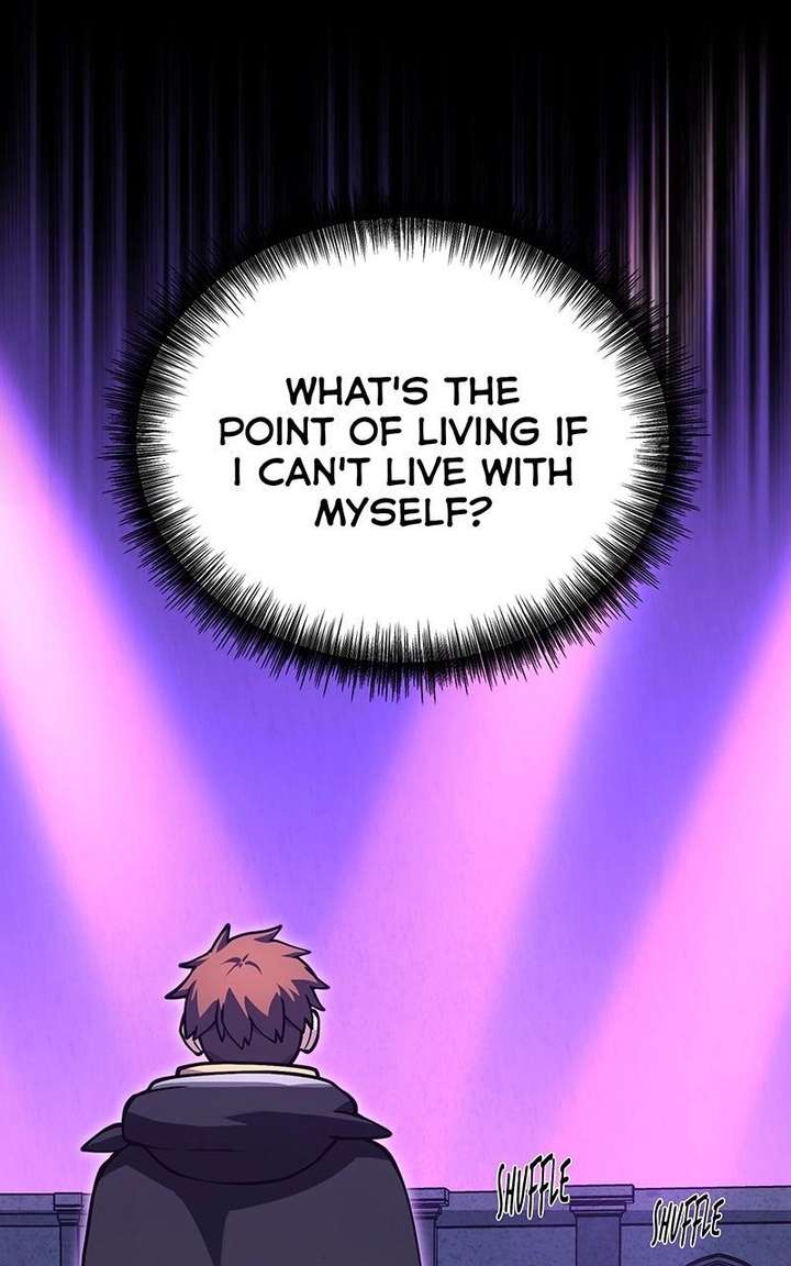Read Dungeon Crawler Carl Manga Online