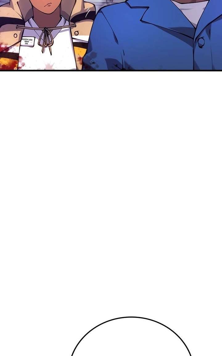 Read Dungeon Crawler Carl Manga Online