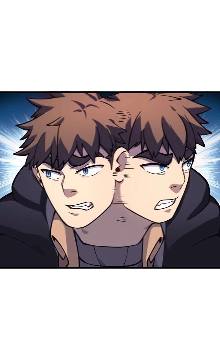 Read Dungeon Crawler Carl Manga Online