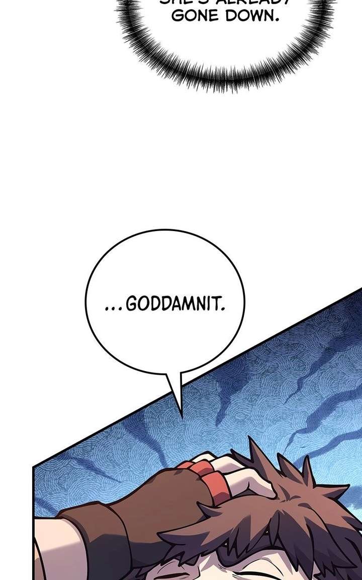 Read Dungeon Crawler Carl Manga Online
