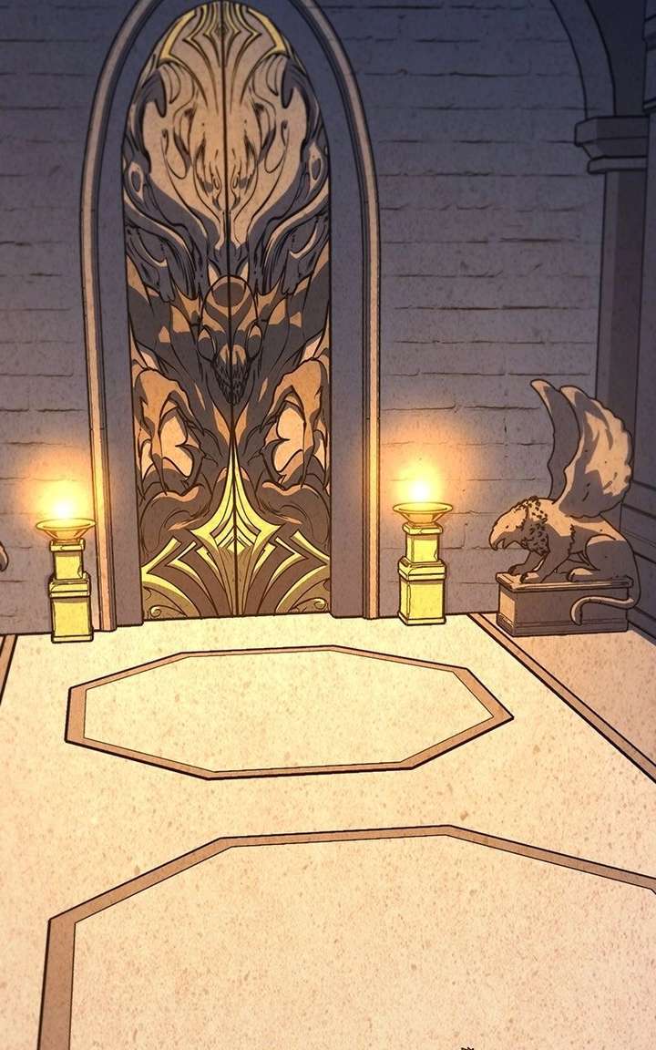 Read Dungeon Crawler Carl Manga Online