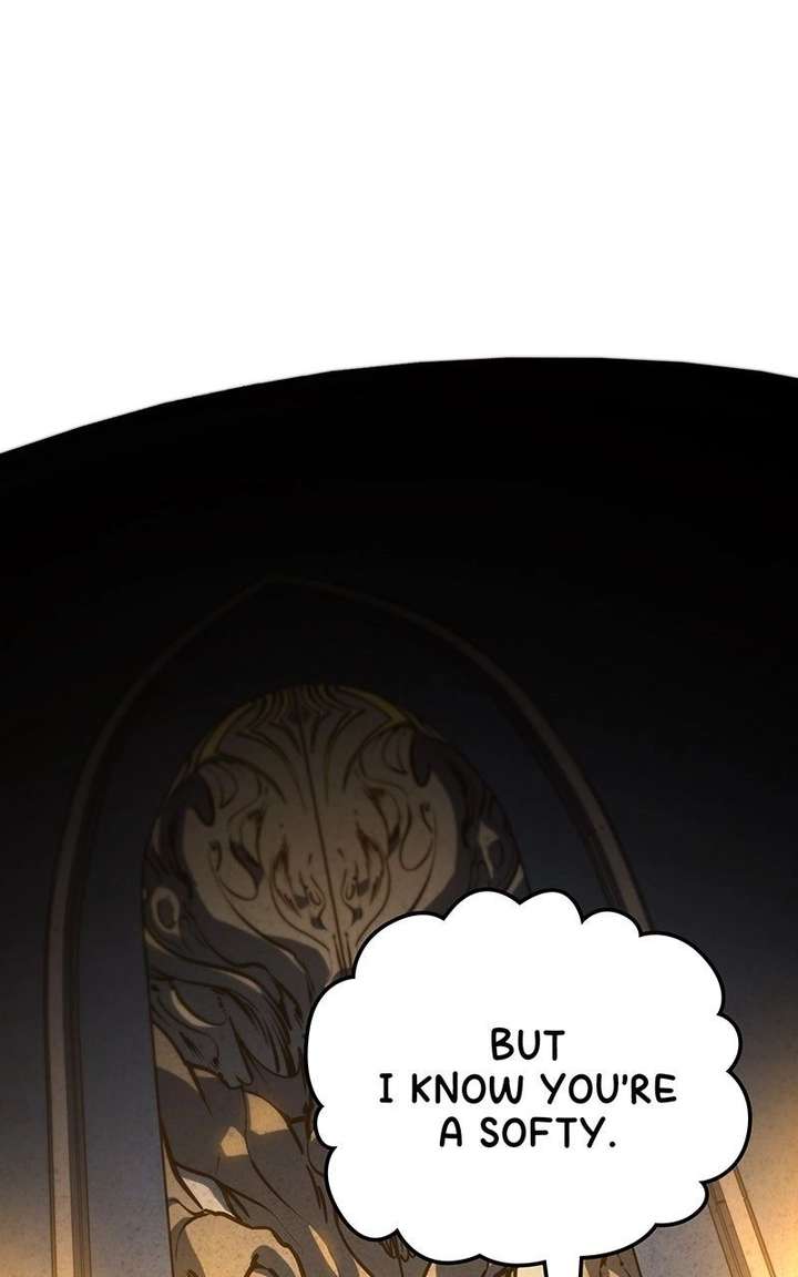 Read Dungeon Crawler Carl Manga Online