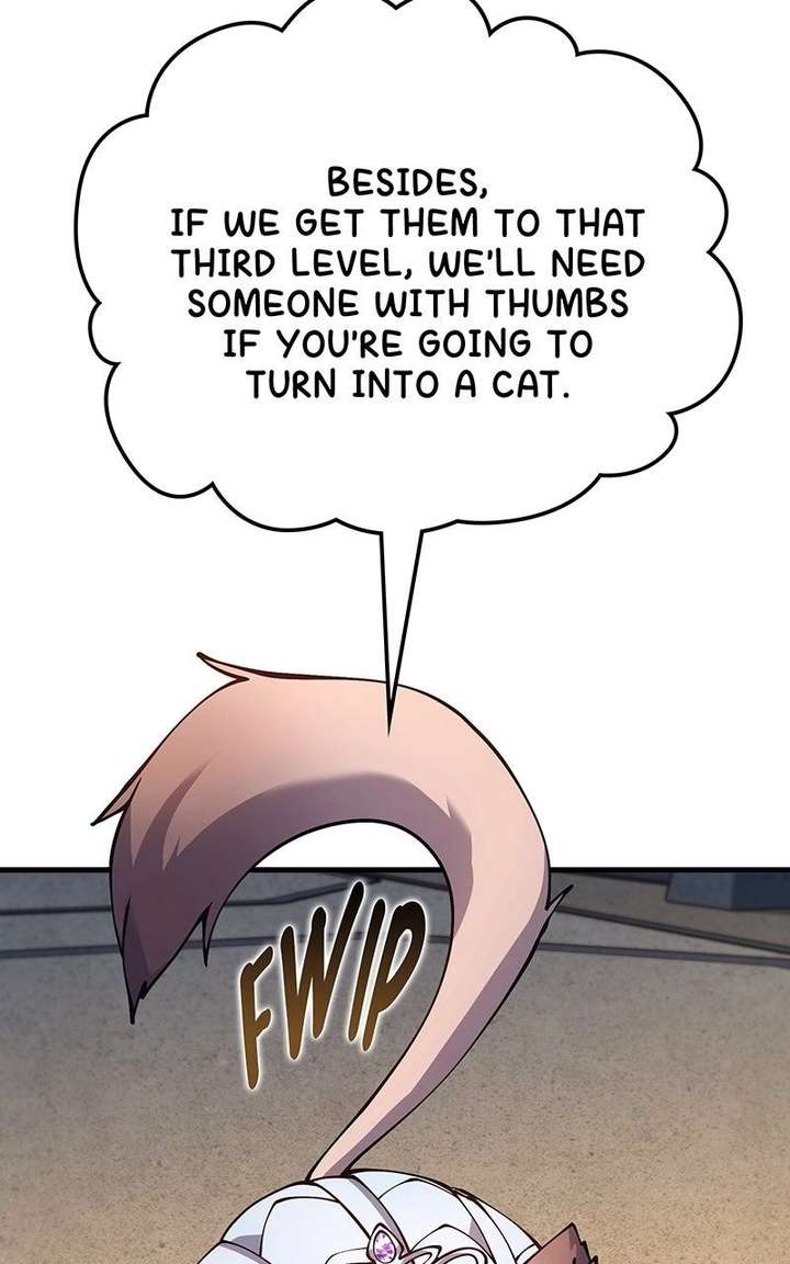Read Dungeon Crawler Carl Manga Online