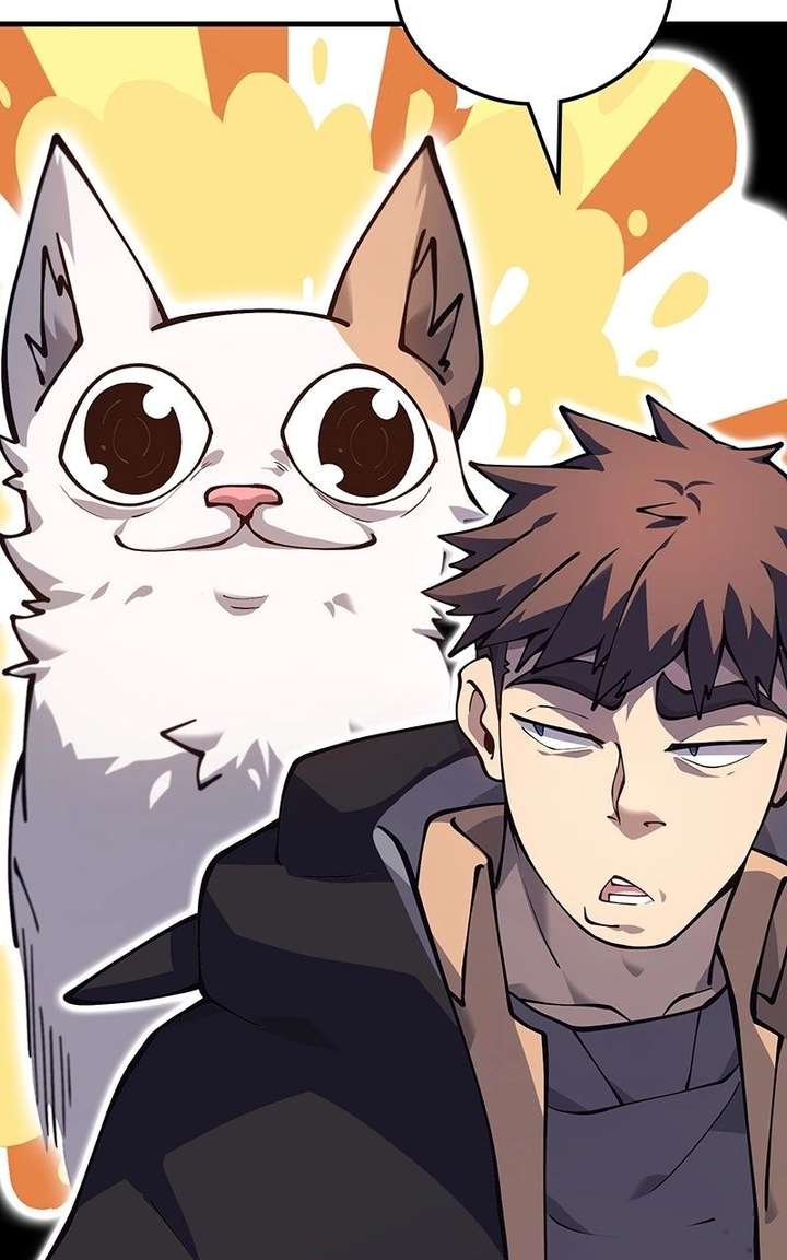 Read Dungeon Crawler Carl Manga Online
