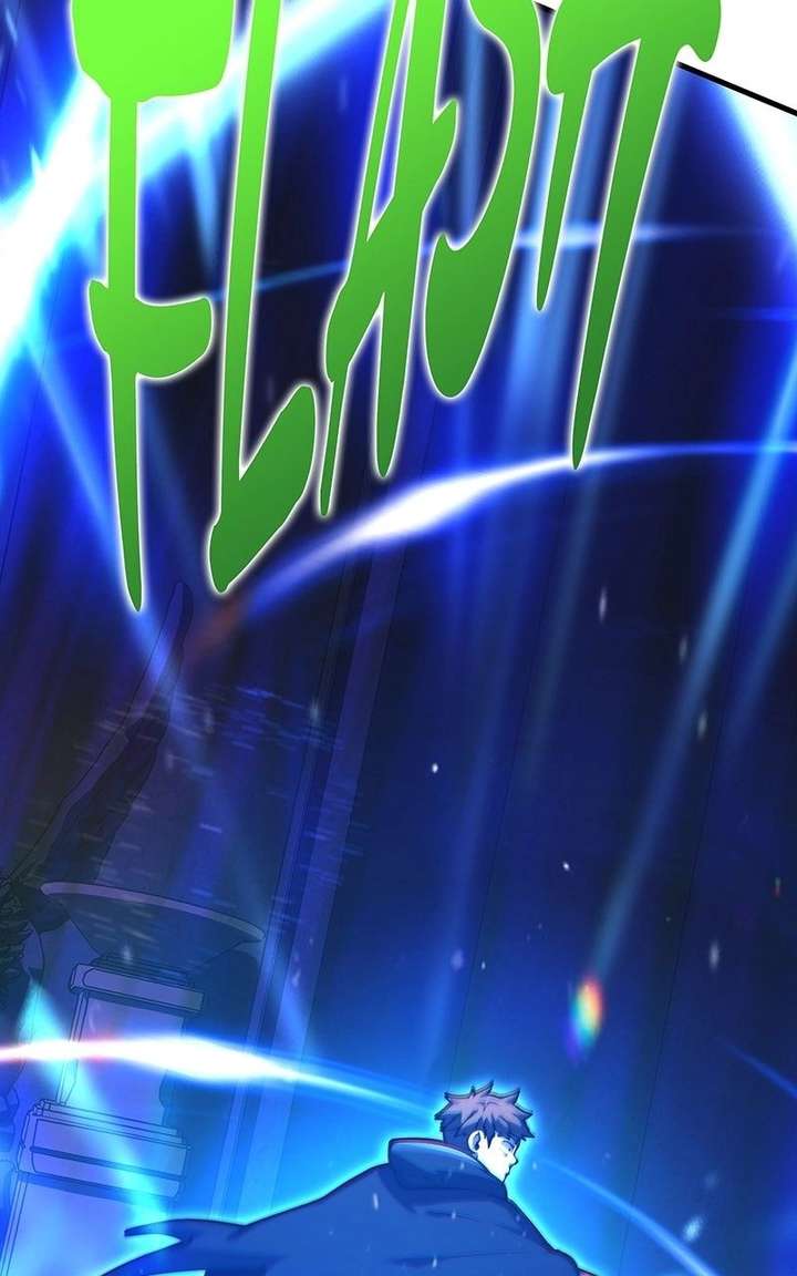 Read Dungeon Crawler Carl Manga Online
