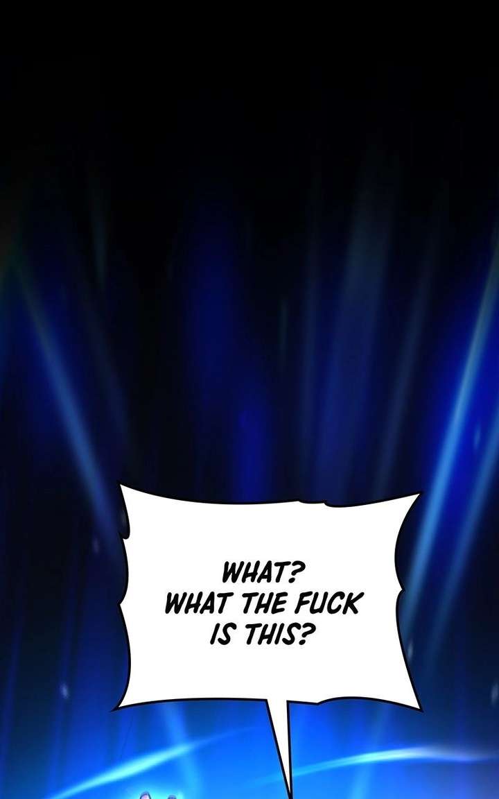 Read Dungeon Crawler Carl Manga Online