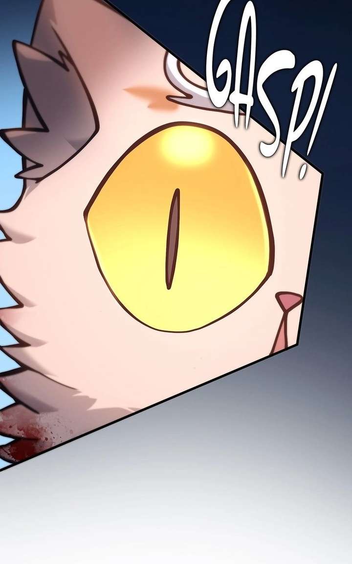 Read Dungeon Crawler Carl Manga Online