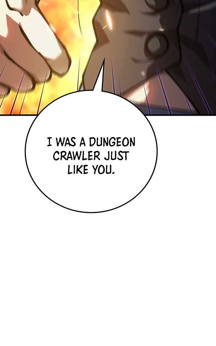 Read Dungeon Crawler Carl Manga Online