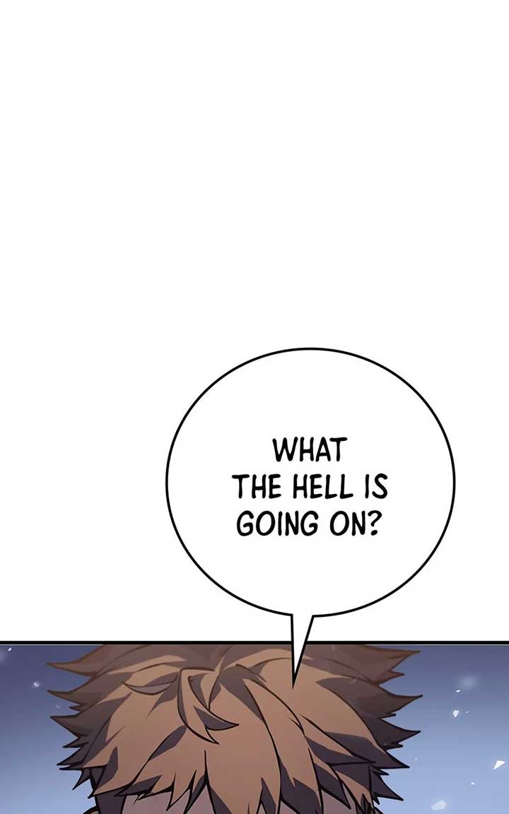 Read Dungeon Crawler Carl Manga Online