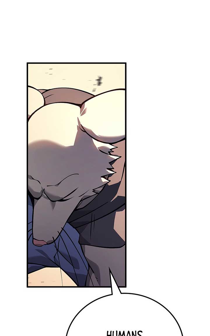 Read Dungeon Crawler Carl Manga Online
