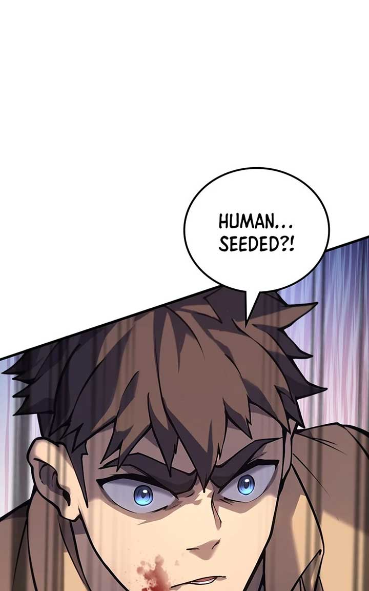Read Dungeon Crawler Carl Manga Online