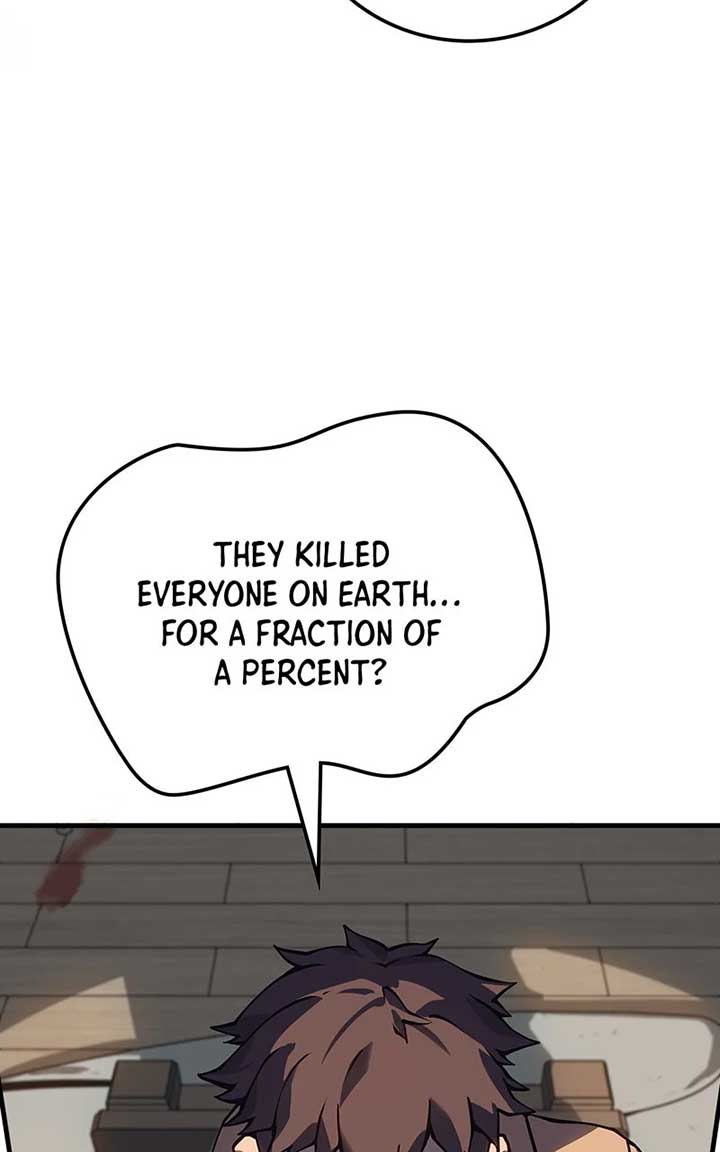 Read Dungeon Crawler Carl Manga Online