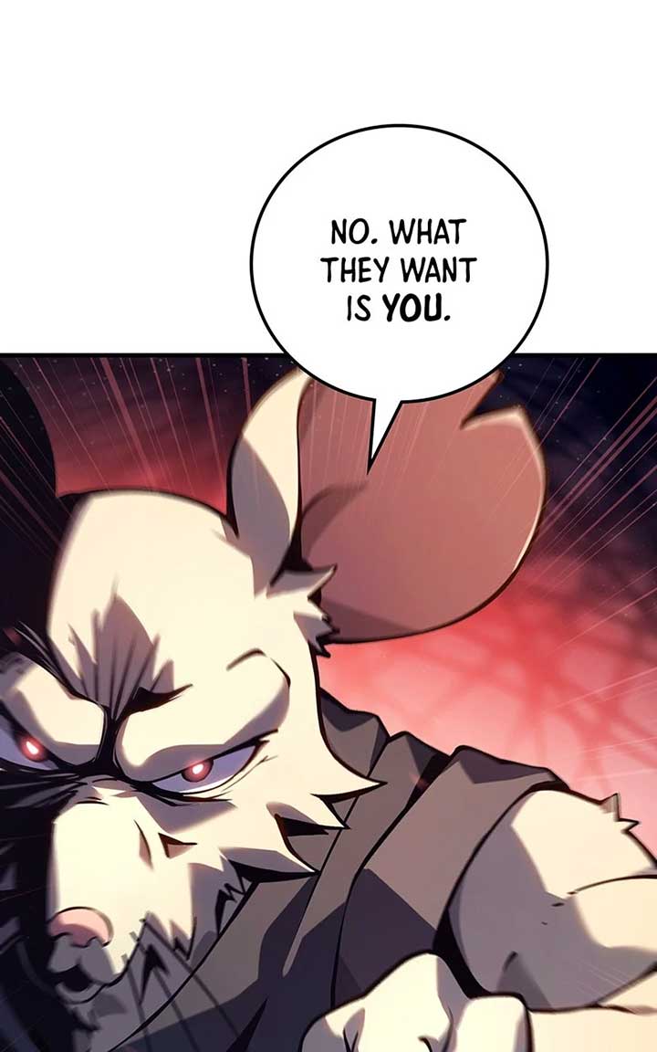 Read Dungeon Crawler Carl Manga Online