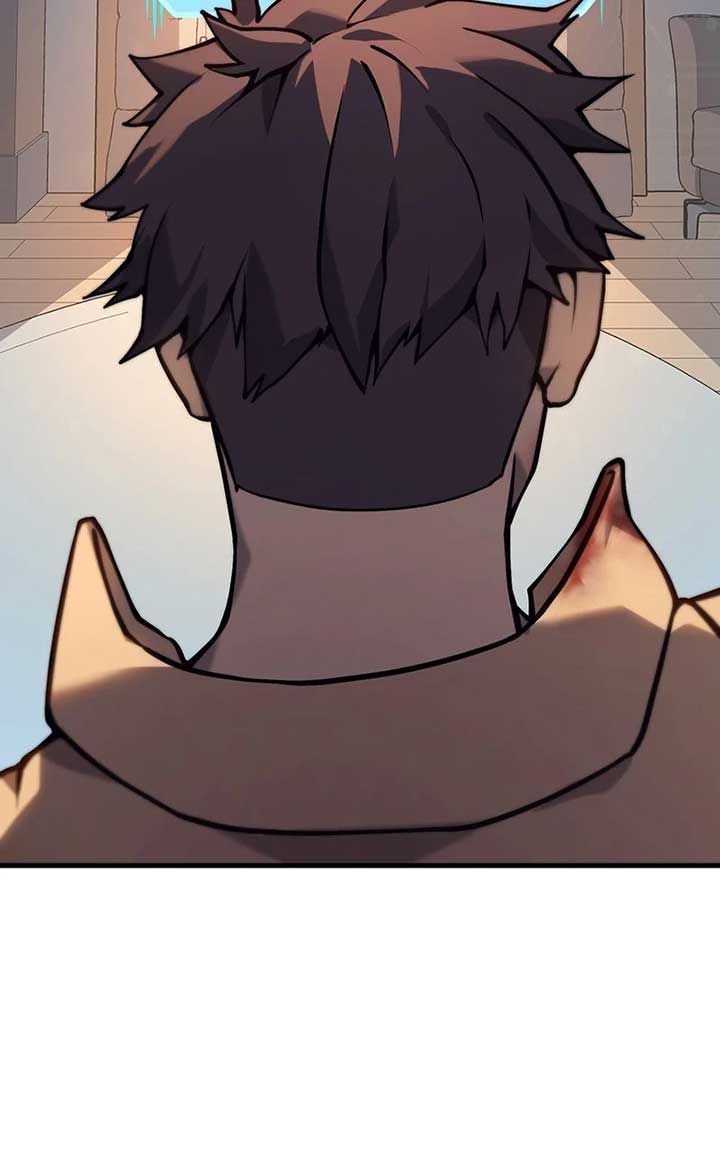 Read Dungeon Crawler Carl Manga Online