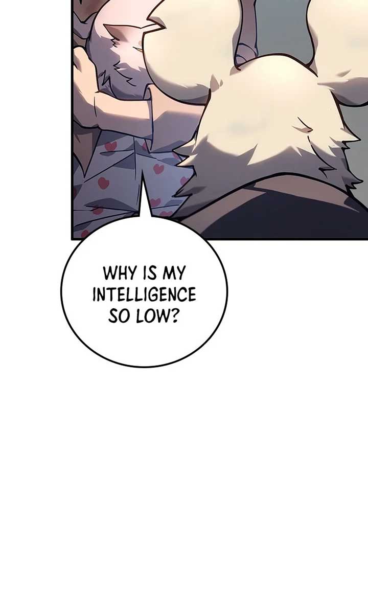 Read Dungeon Crawler Carl Manga Online