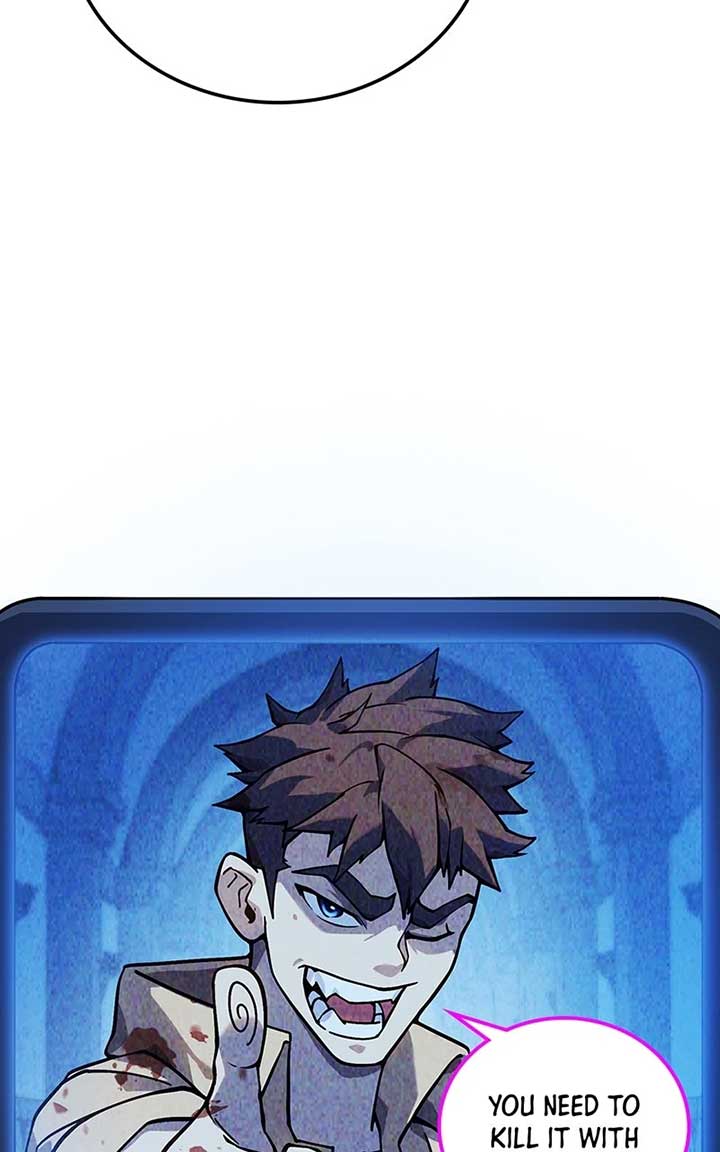 Read Dungeon Crawler Carl Manga Online