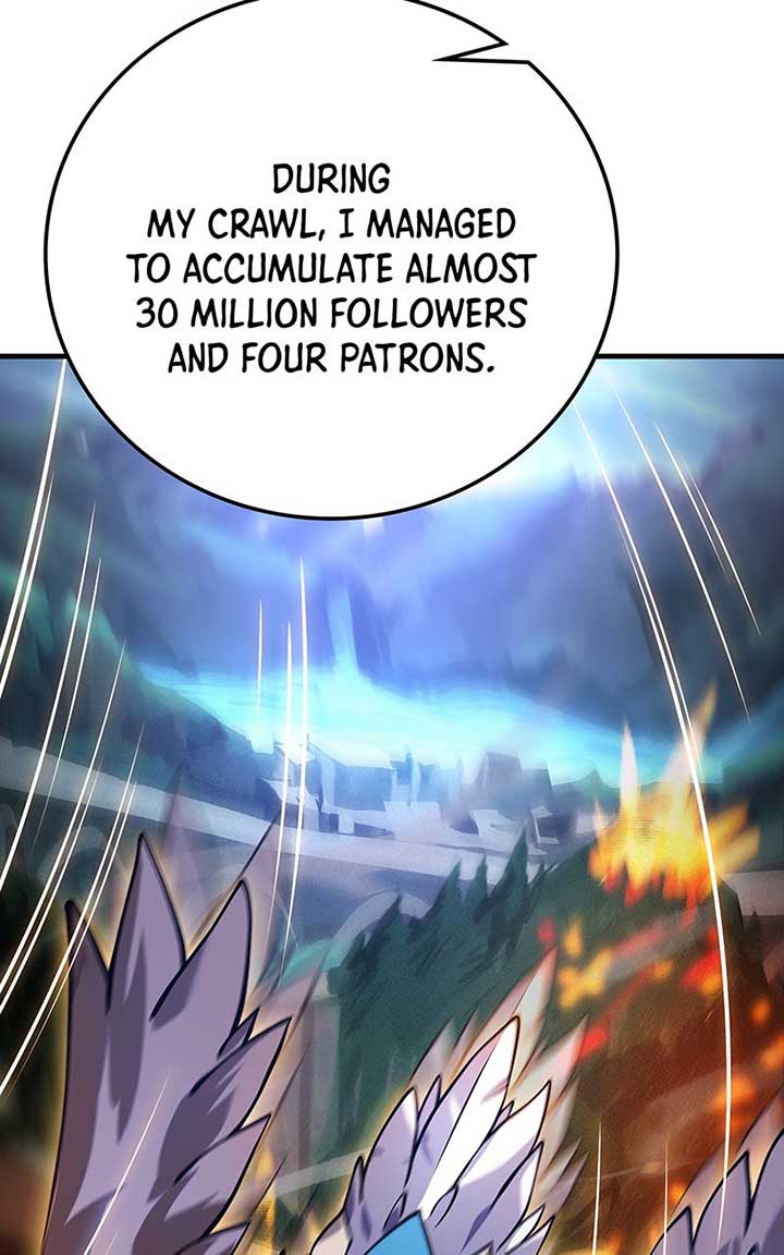 Read Dungeon Crawler Carl Manga Online