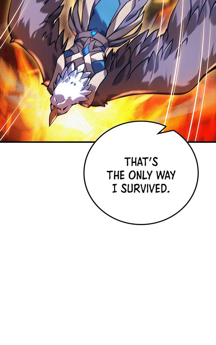 Read Dungeon Crawler Carl Manga Online