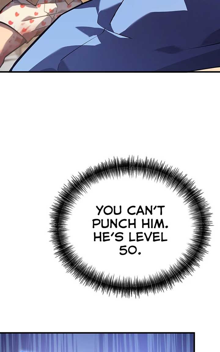 Read Dungeon Crawler Carl Manga Online